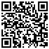 QR Code for bitcoin:bitcoin:dash:Xk2wXhoNF8JCpXWBGMKy1F1Qu5FCGTd3Nq