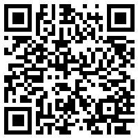 QR Code for bitcoin:bitcoin:dash:Xk2wYRFEQSzN4dtSd2VzuHTjJrbrJojFuT