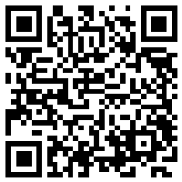 QR Code for bitcoin:bitcoin:dash:Xk2xF82GSJumtEBF3UFPHpZkn64SaFPQKA