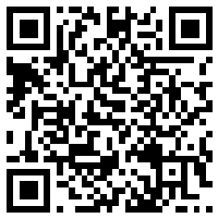 QR Code for bitcoin:bitcoin:dash:Xk2xTvMkZAdpaHZNffB7MoJtzVFS7yUMWd