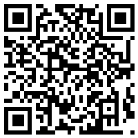 QR Code for bitcoin:bitcoin:dash:Xk2zTetDfCdinYAtCwjpaED6RYNBBqchcf