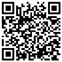 QR Code for bitcoin:bitcoin:dash:Xk2zrmyP6u96xeiRG1RS6zko2kMUqTvdvT