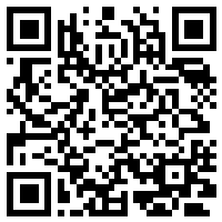 QR Code for bitcoin:bitcoin:dash:Xk326jycAM1GS7rTES89Shr98PL1JbuTRC