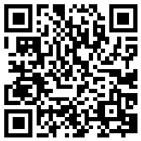 QR Code for bitcoin:bitcoin:dash:Xk341a2Gkuj2d8SskHmDFDzeTKkQEsp1YM