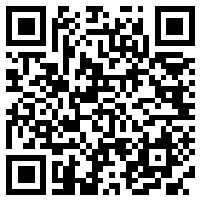 QR Code for bitcoin:bitcoin:dash:Xk34dWe8R8crqV8z2DsLBmxrwZsJNSW7a2