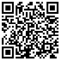 QR Code for bitcoin:bitcoin:dash:Xk354DBsiJ36zN3Wkf8t2CS7bBisCuBoNn