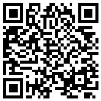 QR Code for bitcoin:bitcoin:dash:Xk35JFS5mJ48FdfzkptAry69FoMDhk18pS