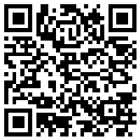 QR Code for bitcoin:bitcoin:dash:Xk35bYC9ZWHNa9TwBtnTwthoSCTojQqzss