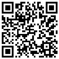 QR Code for bitcoin:bitcoin:dash:Xk38HJS1Q4DnqncrPEmNidnb2gexbD2xPq