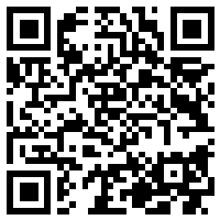 QR Code for bitcoin:bitcoin:dash:Xk3A1frVPJSXpXUqzJeUARN1MCfUzsWHBi