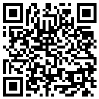 QR Code for bitcoin:bitcoin:dash:Xk3AgSGwAWKEAtKxS7g4MhrSTkn4nVmAJr