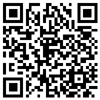 QR Code for bitcoin:bitcoin:dash:Xk3BpdSpD2qd2C3pnb5vZbaykL3kTmcbro