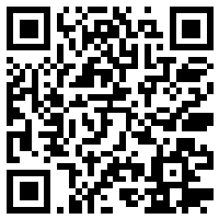 QR Code for bitcoin:bitcoin:dash:Xk3CWR7TJr14DotfQuS7Puu9sUH7dX6rxG