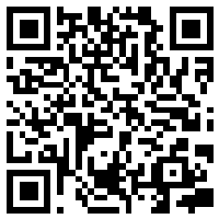 QR Code for bitcoin:bitcoin:dash:Xk3CbUZ1bk5JKytzynxhNfoFVMmUCob1gw