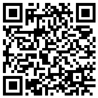 QR Code for bitcoin:bitcoin:dash:Xk3Ckpy6JSBxRCghQa4nLxtdLCwcu2ir8T