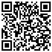 QR Code for bitcoin:bitcoin:dash:Xk3D7cNMh9KHq9qb4xwefHBnrQJPHFS8GS