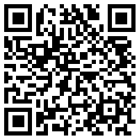 QR Code for bitcoin:bitcoin:dash:Xk3Djqv41emdUkHGLvShptFUGdsCAdsj3p