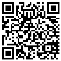 QR Code for bitcoin:bitcoin:dash:Xk3DyEgYiww13KT96P9fF7Xr8MR1VcLPmp