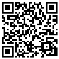 QR Code for bitcoin:bitcoin:dash:Xk3F3mxS654GH7keyLpEFMqox3AzYvrt25