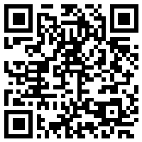 QR Code for bitcoin:bitcoin:dash:Xk3F4JTTF4VRN3e2HDPGHi5D3pEmNcvoLW