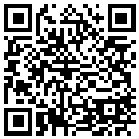 QR Code for bitcoin:bitcoin:dash:Xk3FjsXfavuXm2TgkM96M6Ghn3LFrfKfHQ