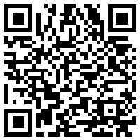 QR Code for bitcoin:bitcoin:dash:Xk3G8fKUD8jbA15EX6csNk25XdNtnfPHvt