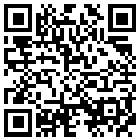 QR Code for bitcoin:bitcoin:dash:Xk3GpBd3KnY5BFAaCPEx95AE83EpK5hmXG