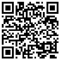 QR Code for bitcoin:bitcoin:dash:Xk3GpLoCoUSKWb6Y4oZdYMAcNN58GbFreb