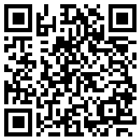 QR Code for bitcoin:bitcoin:dash:Xk3H15MPPyMH3AFb6CbE71zM5aZ9RSmx2x