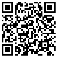 QR Code for bitcoin:bitcoin:dash:Xk3HDujX2KCXPckx2vs7KDKBC1GBFG6Bfy