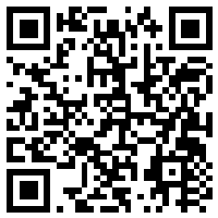QR Code for bitcoin:bitcoin:dash:Xk3Hq6CVC4kfD5gbsfSt4XJPA51VFNGVoU