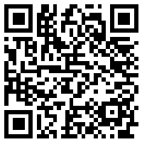QR Code for bitcoin:bitcoin:dash:Xk3Htq2ed5i4a6PSjFa25SJ3Do6mVGA8S3