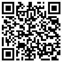 QR Code for bitcoin:bitcoin:dash:Xk3HtsFUGN7MPrhQhrGCc28RNqypWHATkG