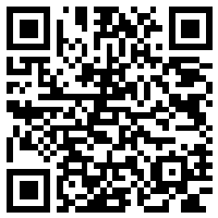 QR Code for bitcoin:bitcoin:dash:Xk3J8S5uTCvY9XiWXdU5d9MLrrXb9ytx2n