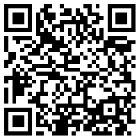 QR Code for bitcoin:bitcoin:dash:Xk3JfR6m6UkQpBMxpMe7uGya2fMu5pKpaF
