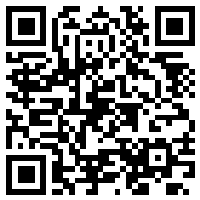 QR Code for bitcoin:bitcoin:dash:Xk3KGeYChK9FGjjqwpbpSSLdUeUx65PFqK