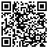 QR Code for bitcoin:bitcoin:dash:Xk3L7uxX45jDQZsWR2CdBfMbZNMsgTgsXG