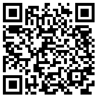 QR Code for bitcoin:bitcoin:dash:Xk3L9b3fG87dUFPTs7ipvGuiD6zctfBdZy