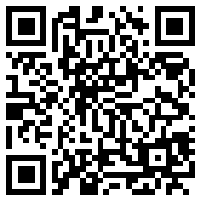 QR Code for bitcoin:bitcoin:dash:Xk3LopiiKJrZP9Gh9vKYNuEiePy2gVq1X2