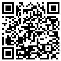 QR Code for bitcoin:bitcoin:dash:Xk3M5EVZnBmZWfifU58KmsT8dd9cuCWF3x