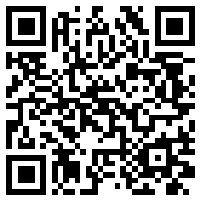 QR Code for bitcoin:bitcoin:dash:Xk3MHCzvDM8x5pcxp3SQF4A5mMvbUihUsZ