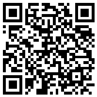 QR Code for bitcoin:bitcoin:dash:Xk3MfGGYS1MWV6chSiwffmc7qetzUky2Gy