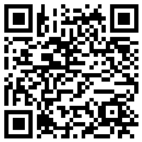 QR Code for bitcoin:bitcoin:dash:Xk3Mjk4R16Kf6c7bSW49e4DoAb8o3BKLWN