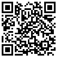 QR Code for bitcoin:bitcoin:dash:Xk3NHyzzc81PbMbdcXwYuXhdDMdeufw3P8