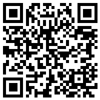 QR Code for bitcoin:bitcoin:dash:Xk3PWtuRY8pGqW7NdmDFSYVwf4cc9fL7yz