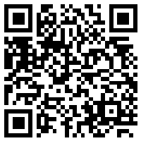 QR Code for bitcoin:bitcoin:dash:Xk3PbbAbsWodGcfdudvtxMg13PaHqgZBpQ