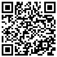 QR Code for bitcoin:bitcoin:dash:Xk3PfLbnfL9zP4pRWst4igMPyNowP6Yozy