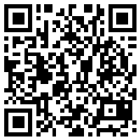 QR Code for bitcoin:bitcoin:dash:Xk3Qjrjaim7eKuYzrtLUfQnstb4FgoMj11