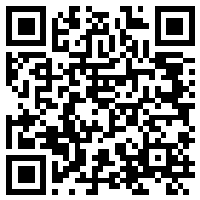 QR Code for bitcoin:bitcoin:dash:Xk3RGbq77gEr5x74yiCpphQAAWLS8bqGs8