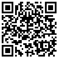 QR Code for bitcoin:bitcoin:dash:Xk3RifUVCtsXMrAesZ3UikLcETPRLtWBZG
